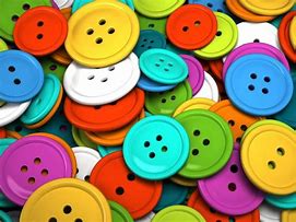 Image result for Buttons for Clothing