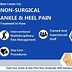 Image result for Heel Pain Treatment