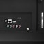 Image result for Back of LG Smart TV