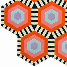 tappeti particolari 20 tappeti particolari e bellissimi dal design unico tappeti particolari 20 tappeti particolari e bellissimi dal design unico