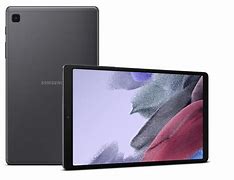 Image result for samsung galaxy tablet a 7 light