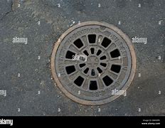 Image result for NYC Sewer Grate