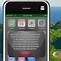 Image result for iPhone Simulator