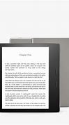 Image result for Kindle Oasis 7