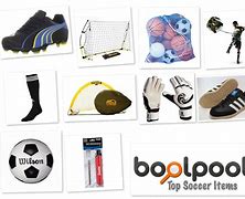 Image result for Soccer Home Decor Items