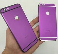 Image result for Cricket Mini iPhones