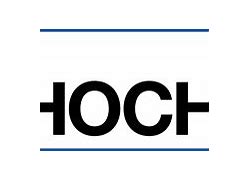 Image result for Hochtief
