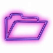 Image result for Samsung Icon Transparent PNG