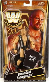 Image result for WWE Legends Action Figures