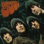 Image result for Beatles Cover Art