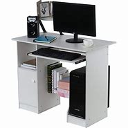 Image result for 36 Computer Desk