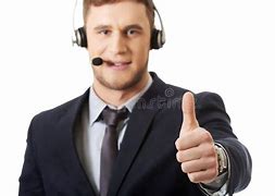 Image result for Thumbs Up Telephone