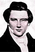 Image result for Book of Mormon Joseph Smith