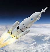 Image result for Real Life Rocket Ship