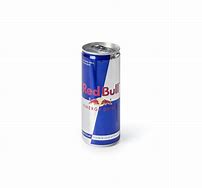 Image result for Red Bull Dose
