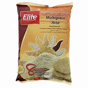 Image result for Elite Atta