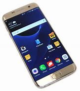 Image result for samsung galaxy s7 edge