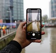 Image result for iPhone 11 Pro Max Camera