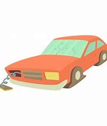Image result for Broken Toy Car Clip Art