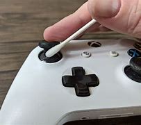 Image result for Broken Xbox One S Controller