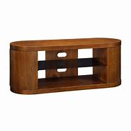 Image result for TV Wall Units