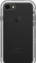 Image result for New iPhone 8 LifeProof Case