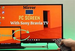 Image result for Reset My Sony Bravia TV