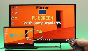 Image result for Sony Bravia TV Reset