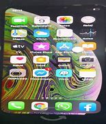 Image result for iPhone XS A1920