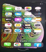 Image result for Real iPhone XS