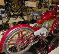 Image result for Ducati First Bike