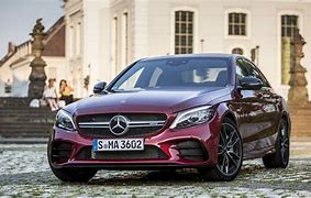 Image result for C43 AMG Wallpaper