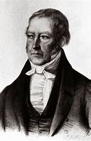 Image result for Biografia De Friedrich Hegel