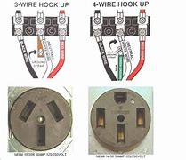 Image result for 220 Wishbone Outlet Wiring Diagram