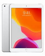 Image result for iPad Cellular