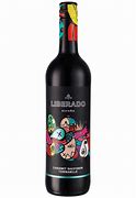 Image result for Liberado Liquor