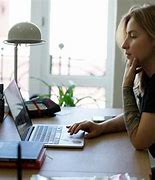 Image result for Computer Jobs