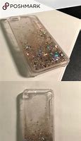 Image result for Moving Glitter iPhone 6s Case