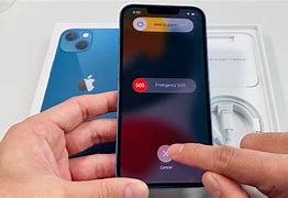 Image result for How to Power Off iPhone 13 Pro Max