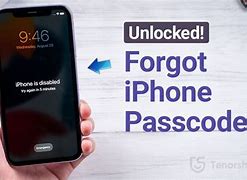 Image result for How to Unlock iPhone 14