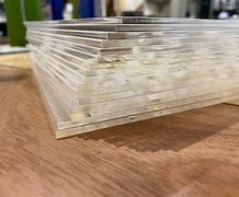 Image result for Laser-Cut Acrylic Sheets