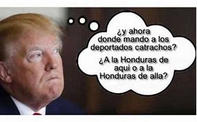Image result for Memes De Honduras Graciosos