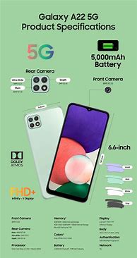 Image result for Galaxy A22 Manual