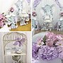 Image result for Gray Elephant Baby Shower