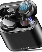 Image result for 10 Best Wireless Earbuds