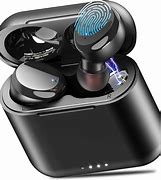 Image result for Air Pods Microphone