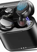 Image result for Wireless Earbuds for Laptop