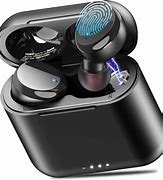 Image result for Wireless Earbuds for Small Ears