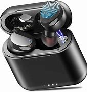 Image result for Wireless Earphones for iPhone X