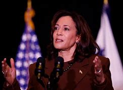 Image result for Kamala Harris State of the Union